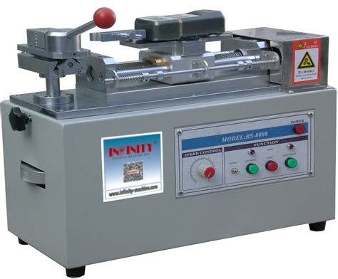 actuator test machine horizontal universal tester|mechanical actuator.